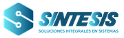 Logo of SInteSis IT